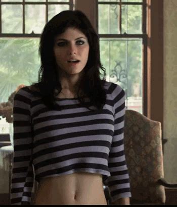 hot alexandra daddario|5,835 Alexandra Daddario Photos